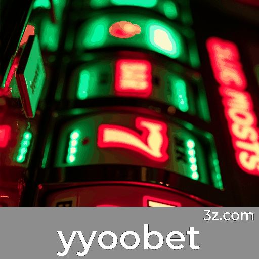 yyoobet ssl image