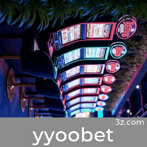 yyoobet game mais image