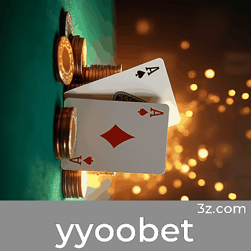 yyoobet