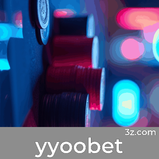 yyoobet