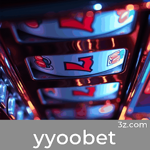 yyoobet