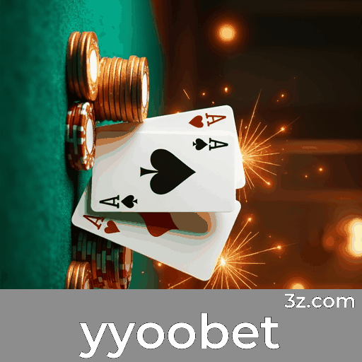 yyoobet