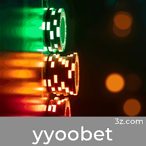 yyoobet game mais image