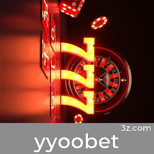 yyoobet game mais image