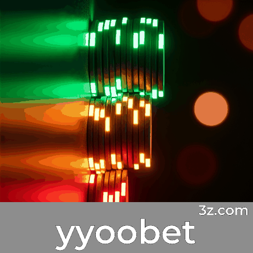 yyoobet 