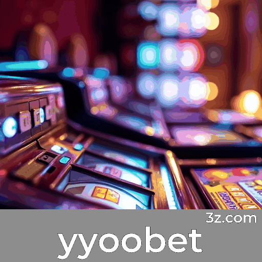 yyoobet