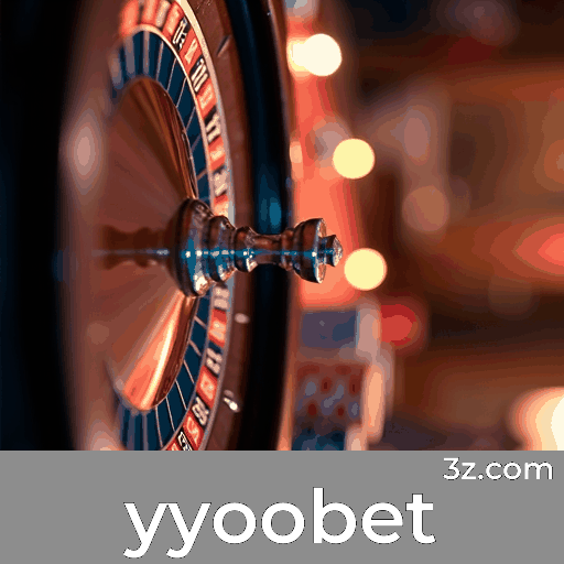 yyoobet