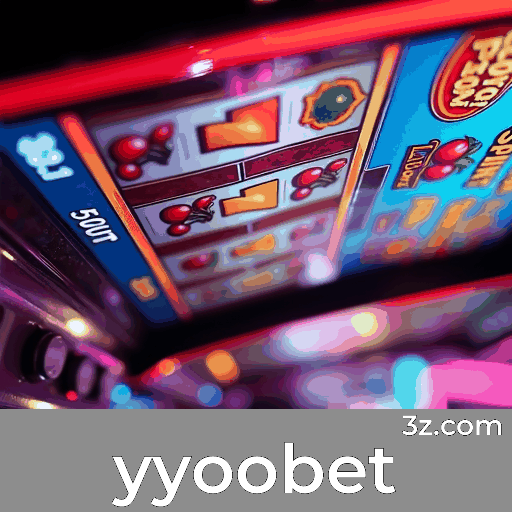 yyoobet