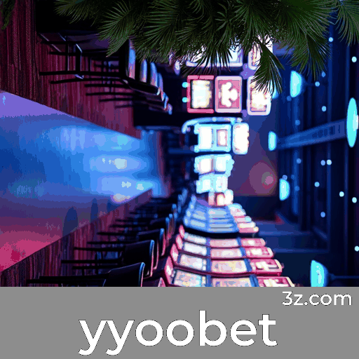 yyoobet 