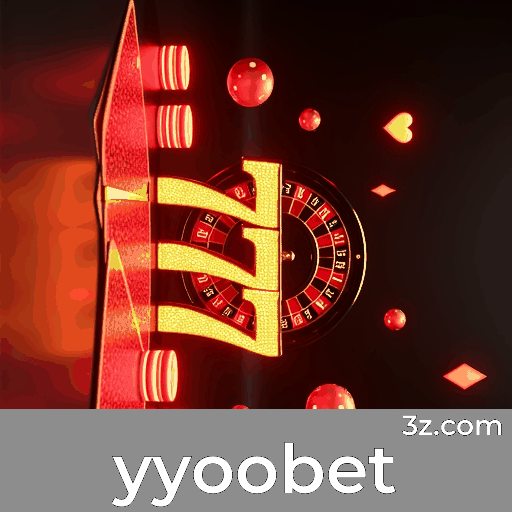 yyoobet