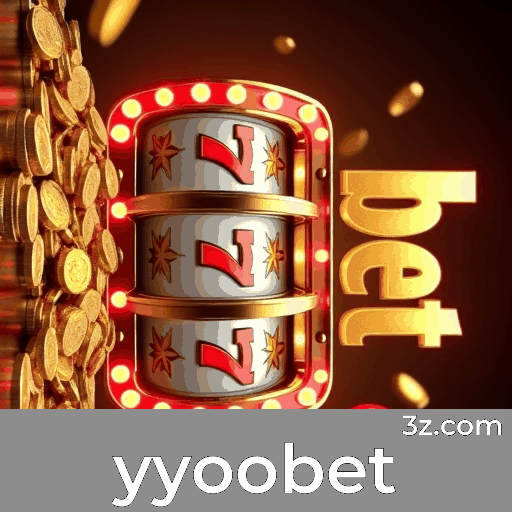 yyoobet 