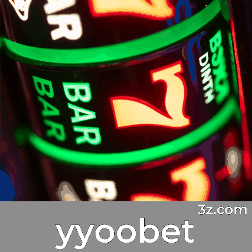 yyoobet 