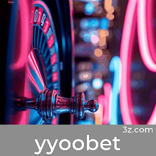 yyoobet 