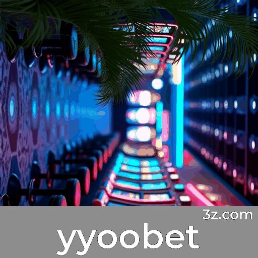 yyoobet game mais image