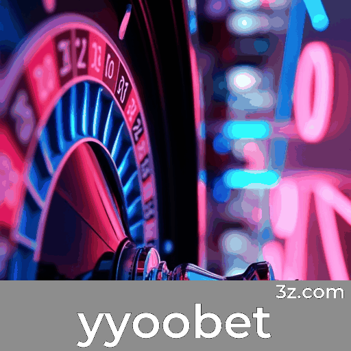 yyoobet