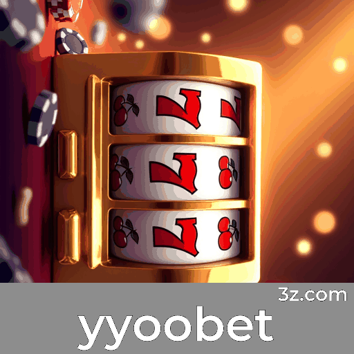 yyoobet