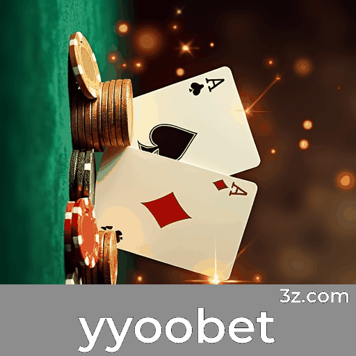 yyoobet