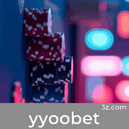 yyoobet