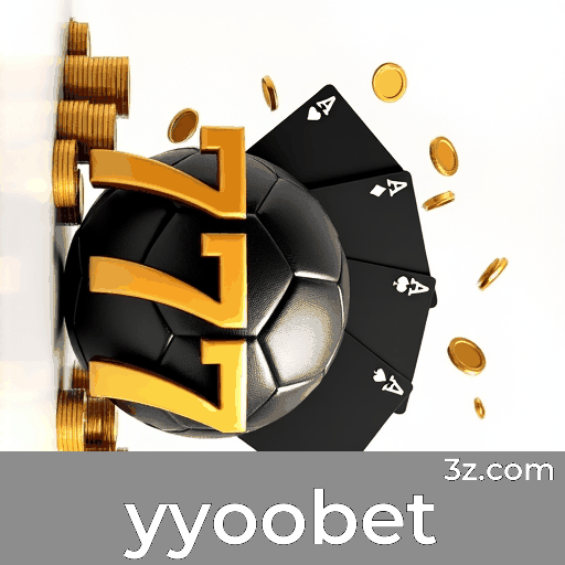 yyoobet game mais image