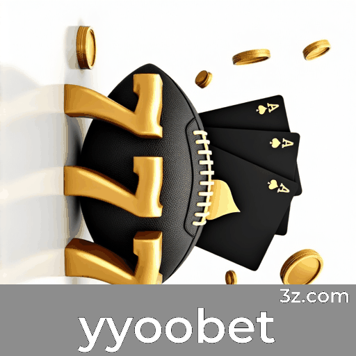 yyoobet 