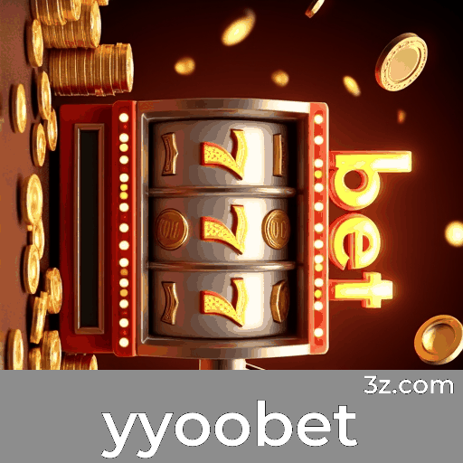yyoobet ssl image