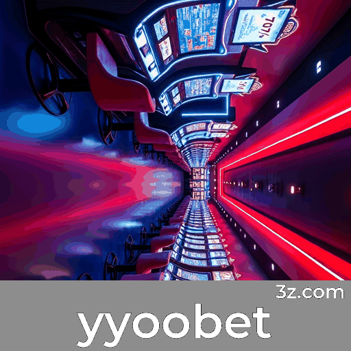 yyoobet ssl image