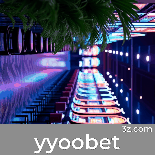 yyoobet 