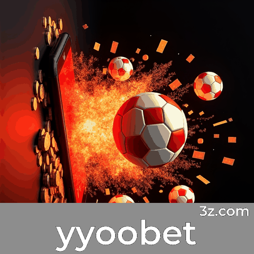 yyoobet