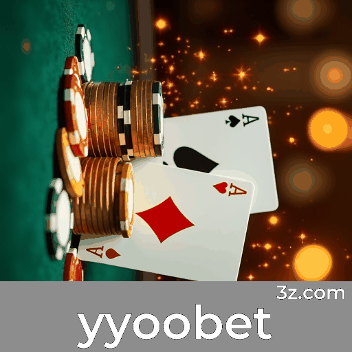 yyoobet ssl image