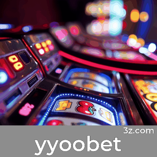 yyoobet
