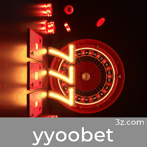 yyoobet