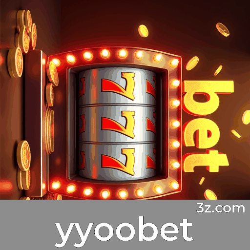 yyoobet game mais image