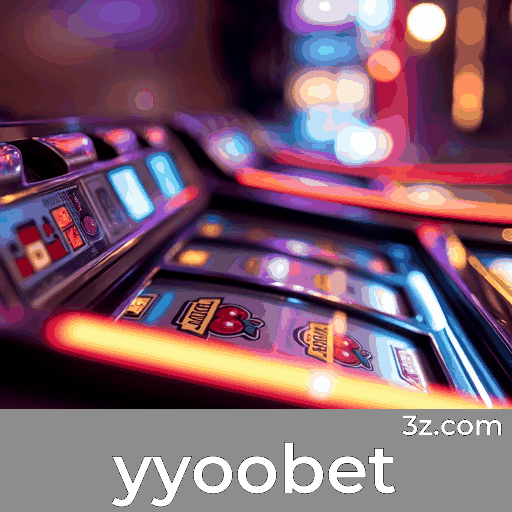 yyoobet 