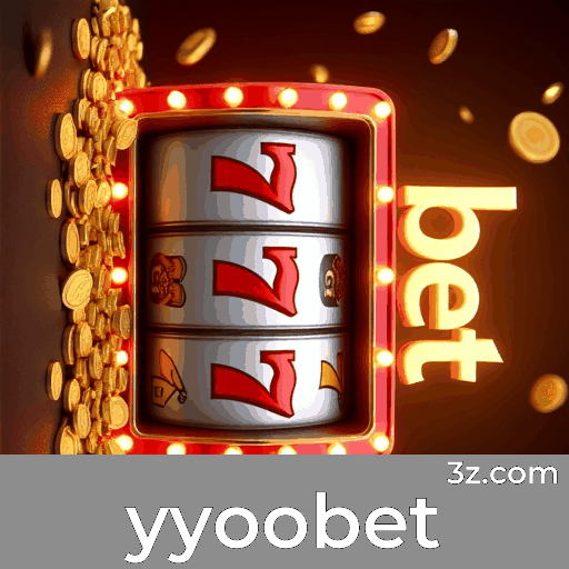 yyoobet 
