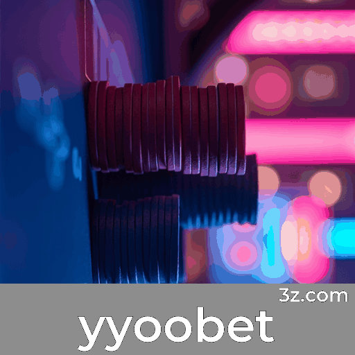 yyoobet