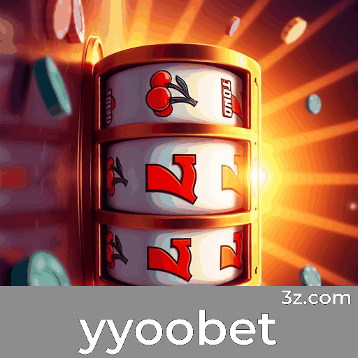 yyoobet game mais image