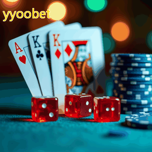 Baixar App Cassino yyoobet